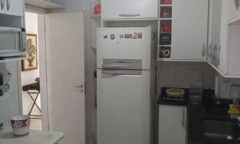 Imagem 5: COBERTURA DUPLEX, 3/4 SENDO 3 SUÍTES, CONDOMÍNIO ILHAS DA POLINÉSIA, EXCELENTE OPORTUNIDAD