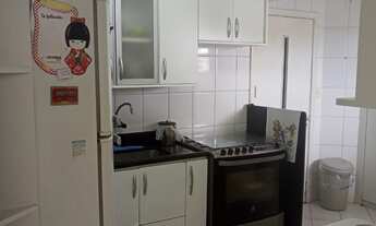 Imagem 4: COBERTURA DUPLEX, 3/4 SENDO 3 SUÍTES, CONDOMÍNIO ILHAS DA POLINÉSIA, EXCELENTE OPORTUNIDAD