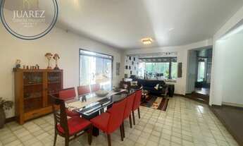 Imagem 3: CASA NO CONDOMÍNIO COSTA VERDE COM 4/4 SENDO 1 SUÍTE E SUÍTE MASTER COM CLOSET