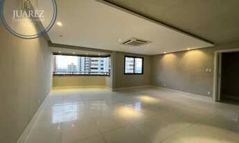 Imagem 2: COBERTURA COM 4 SUÍTES E PISCINA PRIVATIVA NO HORTO FLORESTAL. OPORTUNIDADE!