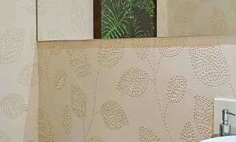 Imagem 7: VENDA CASA 5/4 EM PRAIA DO FORTE/BA EM COND. COM INFRA COMPLETA. PORTEIRA FECHADA!