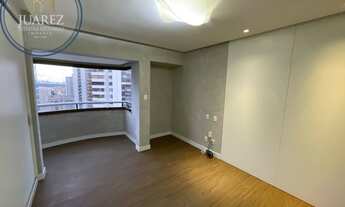 Imagem 7: COBERTURA COM 4 SUÍTES E PISCINA PRIVATIVA NO HORTO FLORESTAL. OPORTUNIDADE!