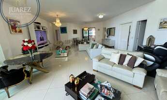 Imagem 3: APARTAMENTO NO VILLAGGIO PANAMBY 280M2 MAGGIORE ANDAR INTERMEDIÁRIO PÉ DIREITO DUPLO OPORT