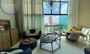 Imagem: APARTAMENTO NO VILLAGGIO PANAMBY 280M2 MAGGIORE