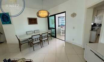 Imagem 6: APARTAMENTO NO VILLAGGIO PANAMBY 280M2 MAGGIORE ANDAR INTERMEDIÁRIO PÉ DIREITO DUPLO OPORT