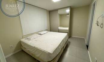 Imagem 7: Casa de Alto Padrão em Itacimirim no condomínio Enseada Praia da Espera