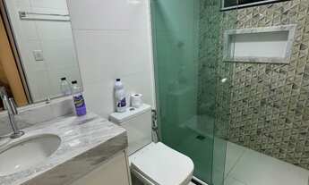 Imagem 3: Casa de Alto Padrão em Itacimirim no condomínio Enseada Praia da Espera