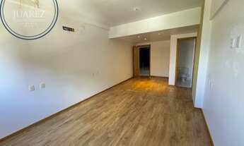 Imagem 4: SALA COMERCIAL NA TANCREDO NEVES PARA VENDA OPORTUNIDADE!