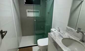 Imagem 6: Casa de Alto Padrão em Itacimirim no condomínio Enseada Praia da Espera