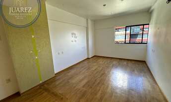 Imagem 2: SALA COMERCIAL NA TANCREDO NEVES PARA VENDA OPORTUNIDADE!