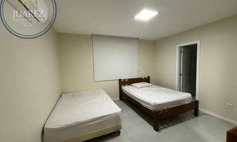 Imagem 4: Casa de Alto Padrão em Itacimirim no condomínio Enseada Praia da Espera