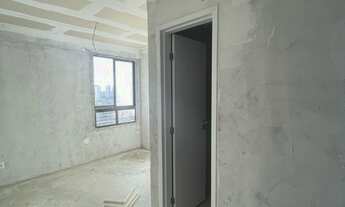 Imagem 7: REPASSE APTO 3 SUÍTES NO DUMERE DA MOURA DUBEUX EM JAQUARIBE COM VISTA MAR, NASCENTE, ANDA