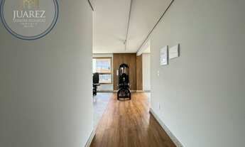 Imagem 7: APARTAMENTO QUARTO E SALA NO BARRA CONCEITO, EMPREENDIMENTO FANTÁSTICO!