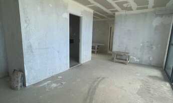 Imagem 6: REPASSE APTO 3 SUÍTES NO DUMERE DA MOURA DUBEUX EM JAQUARIBE COM VISTA MAR, NASCENTE, ANDA