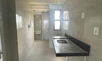 Imagem 5: REPASSE APTO 3 SUÍTES NO DUMERE DA MOURA DUBEUX EM JAQUARIBE COM VISTA MAR, NASCENTE, ANDA