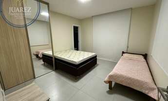 Imagem 2: Casa de Alto Padrão em Itacimirim no condomínio Enseada Praia da Espera