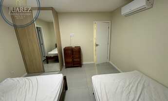 Imagem 5: Casa de Alto Padrão em Itacimirim no condomínio Enseada Praia da Espera