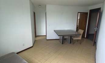 Imagem: APTO QUARTO E SALA NA AV. ACM, NASCENTE