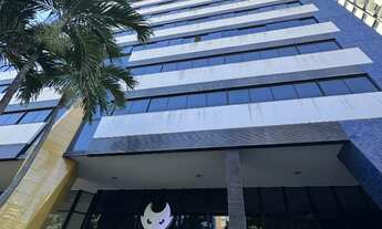 Imagem 6: SALA COMERCIAL NA TANCREDO NEVES PARA VENDA OPORTUNIDADE!