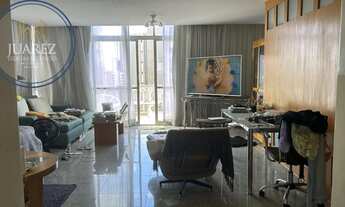 Imagem 4: COBERTURA DUPLEX 4/4 COM 2 SUÍTES NA VITÓRIA PISCINA PRIVATIVA COM 2 VAGAS!