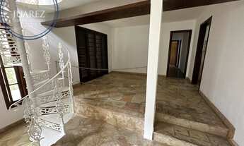 Imagem 3: CASA 3/4 COM 1 SUÍTE RUA COM GUARITA NA PITUBA PERTO DE TUDO!