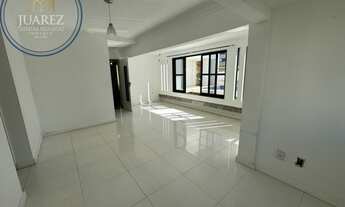 Imagem 4: COBERTURA DUPLEX NA PITUBA COM 3/4 E 1 SUÍTE, BEM LOCALIZADA, 160M2 ÁREA, OPORTUNIDADE!