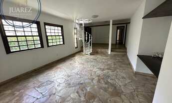 Imagem 2: CASA 3/4 COM 1 SUÍTE RUA COM GUARITA NA PITUBA PERTO DE TUDO!