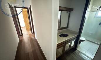 Imagem 5: CASA 3/4 COM 1 SUÍTE RUA COM GUARITA NA PITUBA PERTO DE TUDO!