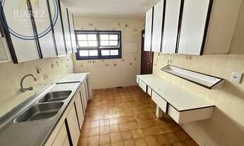 Imagem 4: CASA 3/4 COM 1 SUÍTE RUA COM GUARITA NA PITUBA PERTO DE TUDO!