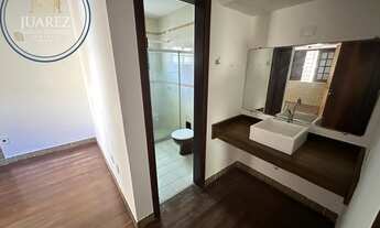 Imagem 7: CASA 3/4 COM 1 SUÍTE RUA COM GUARITA NA PITUBA PERTO DE TUDO!