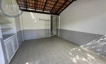 Imagem 6: CASA 3/4 COM 1 SUÍTE RUA COM GUARITA NA PITUBA PERTO DE TUDO!