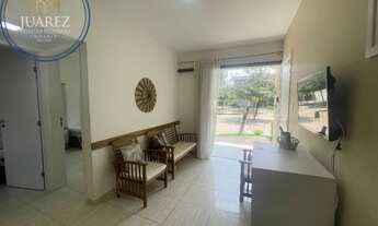 Imagem 6: VILLAGE NASCENTE EM ITACIMIRIM DE 67M² COM 2/4 SENDO 1 SUÍTE. (MENOS DE 5 MINUTOS ANDANDO