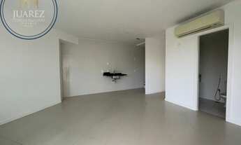 Imagem 6: APTO 1/4 E SALA NO MUNDO PLAZA NO CAMINHO DAS ARVORES, 100% NASCENTE, NOVO COMO ENTREGUE P