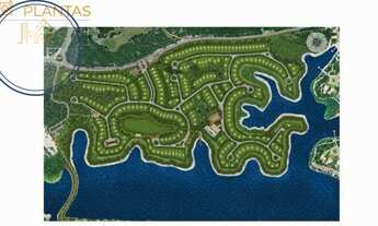 Imagem 3: VENDA TERRENO DE 452m² NA COSTA DO SAUÍPE/BA EM COND. COM INFRA COMPLETA