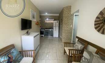 Imagem 3: VILLAGE NASCENTE EM ITACIMIRIM DE 67M² COM 2/4 SENDO 1 SUÍTE. (MENOS DE 5 MINUTOS ANDANDO