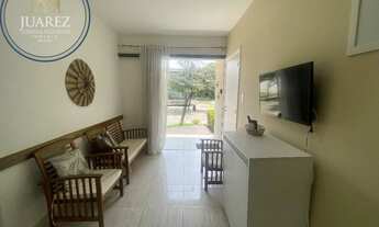 Imagem 5: VILLAGE NASCENTE EM ITACIMIRIM DE 67M² COM 2/4 SENDO 1 SUÍTE. (MENOS DE 5 MINUTOS ANDANDO