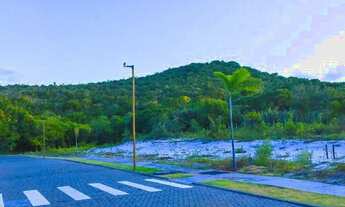 Imagem 5: TERRENO DENTRO DO CONDOMÍNIO BUSCA VIDA NO SUBCONDOMINIO BALEIA JUBARTE PARA VENDA, 1000M2