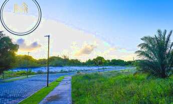 Imagem 3: TERRENO DENTRO DO CONDOMÍNIO BUSCA VIDA NO SUBCONDOMINIO BALEIA JUBARTE PARA VENDA, 1000M2