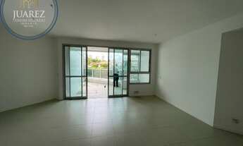 Imagem: APTO 1/4 E SALA NO MUNDO PLAZA NO CAMINHO