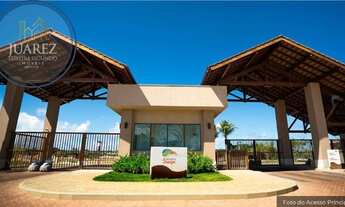 Imagem 6: VENDA TERRENO DE 452m² NA COSTA DO SAUÍPE/BA EM COND. COM INFRA COMPLETA