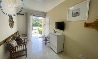 Imagem 4: VILLAGE NASCENTE EM ITACIMIRIM DE 67M² COM 2/4 SENDO 1 SUÍTE. (MENOS DE 5 MINUTOS ANDANDO