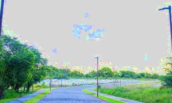 Imagem 2: TERRENO DENTRO DO CONDOMÍNIO BUSCA VIDA NO SUBCONDOMINIO BALEIA JUBARTE PARA VENDA, 1000M2