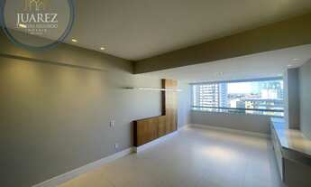 Imagem 2: COBERTURA NASCENTE DE 228M NO CAMINHO DAS ÁRVORES. IMÓVEL COM 3/4 SENDO 1 SUÍTE MASTER COM