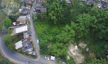 Imagem 4: TERRENO EM PERIPERI PARA VENDA, PRÓXIMO AO HOSPITAL DO SUBÚRBIO, COM 2.760m² ÓTIMA LOCALIZ