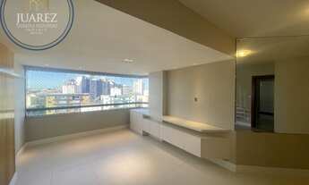 Imagem: COBERTURA NASCENTE DE 228M NO CAMINHO DAS