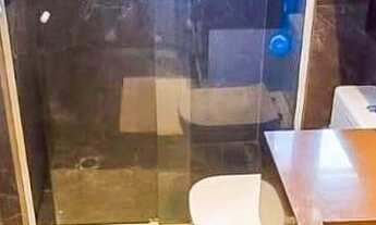 Imagem 7: VENDA COBERTURA NO GREENVILE COM 295M², 3 SUÍTES, INFRA COMPLETA. PORTEIRA FECHADA!