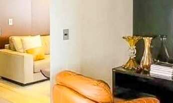 Imagem 4: VENDA COBERTURA NO GREENVILE COM 295M², 3 SUÍTES, INFRA COMPLETA. PORTEIRA FECHADA!