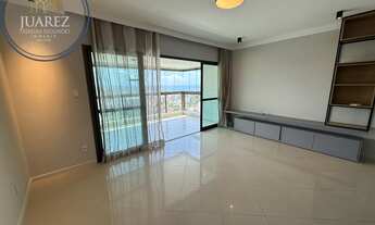 Imagem: APARTAMENTO NO ELEGANCE GARIBALDI 3/4 COM