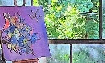 Imagem 2: VENDA COBERTURA DIFERENCIADA NO RIO VERMELHO, 252M², PISCINA E ELEVADOR PRIVATIVO A 50M DO