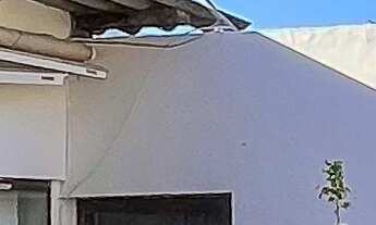 Imagem: VENDA COBERTURA DIFERENCIADA NO RIO VERMELHO